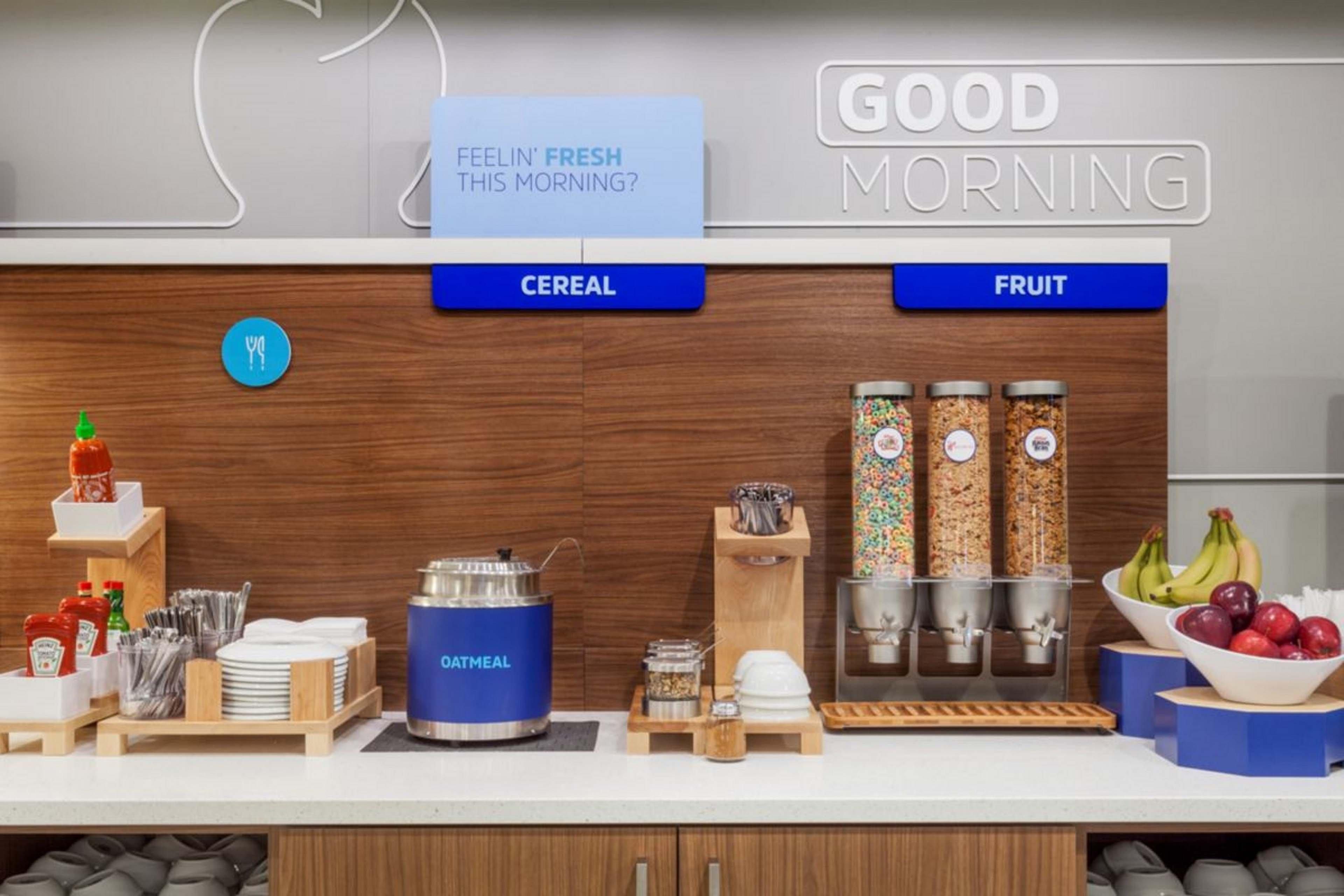 Holiday Inn Express Queensbury-Lake George Area By Ihg Extérieur photo