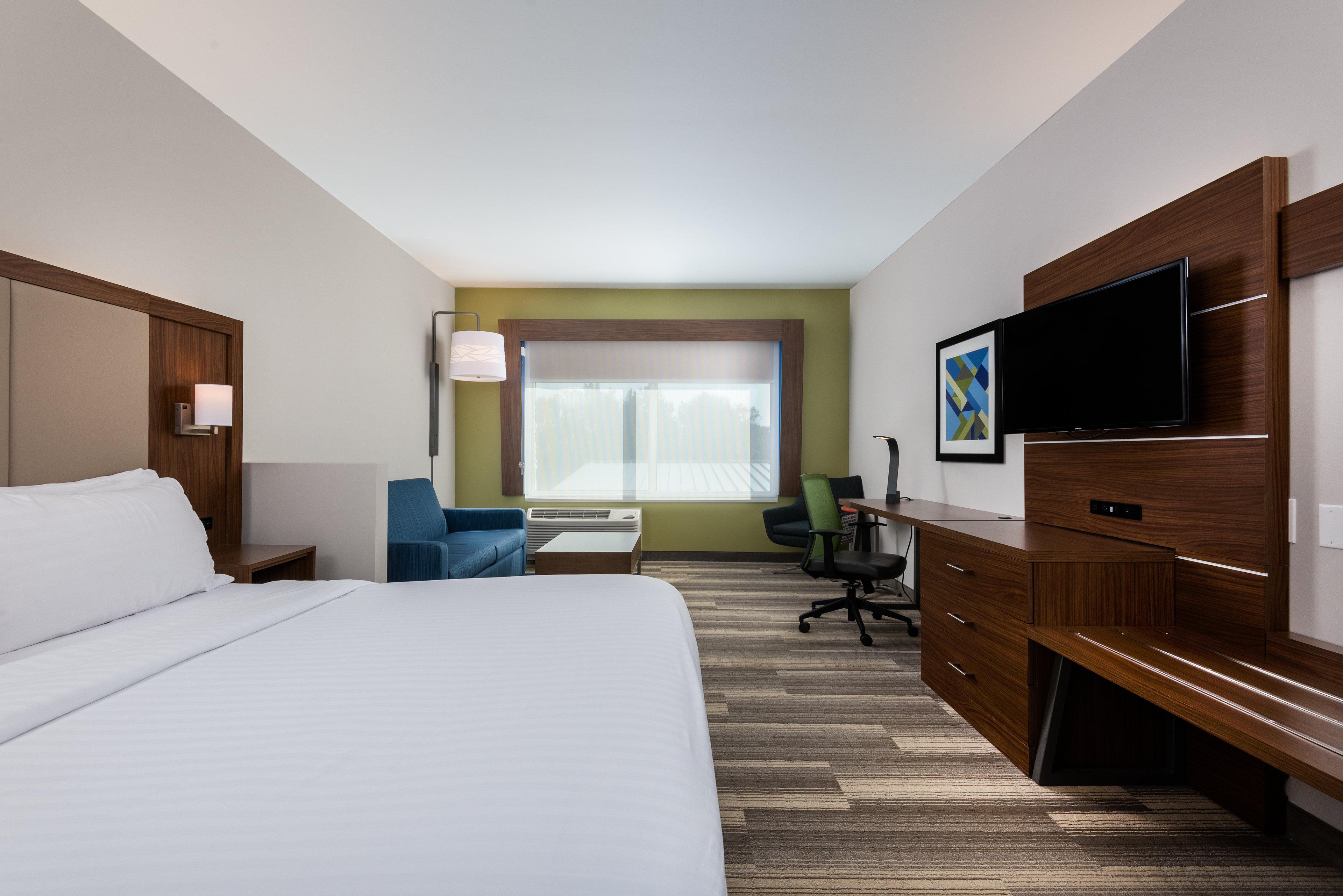 Holiday Inn Express Queensbury-Lake George Area By Ihg Extérieur photo