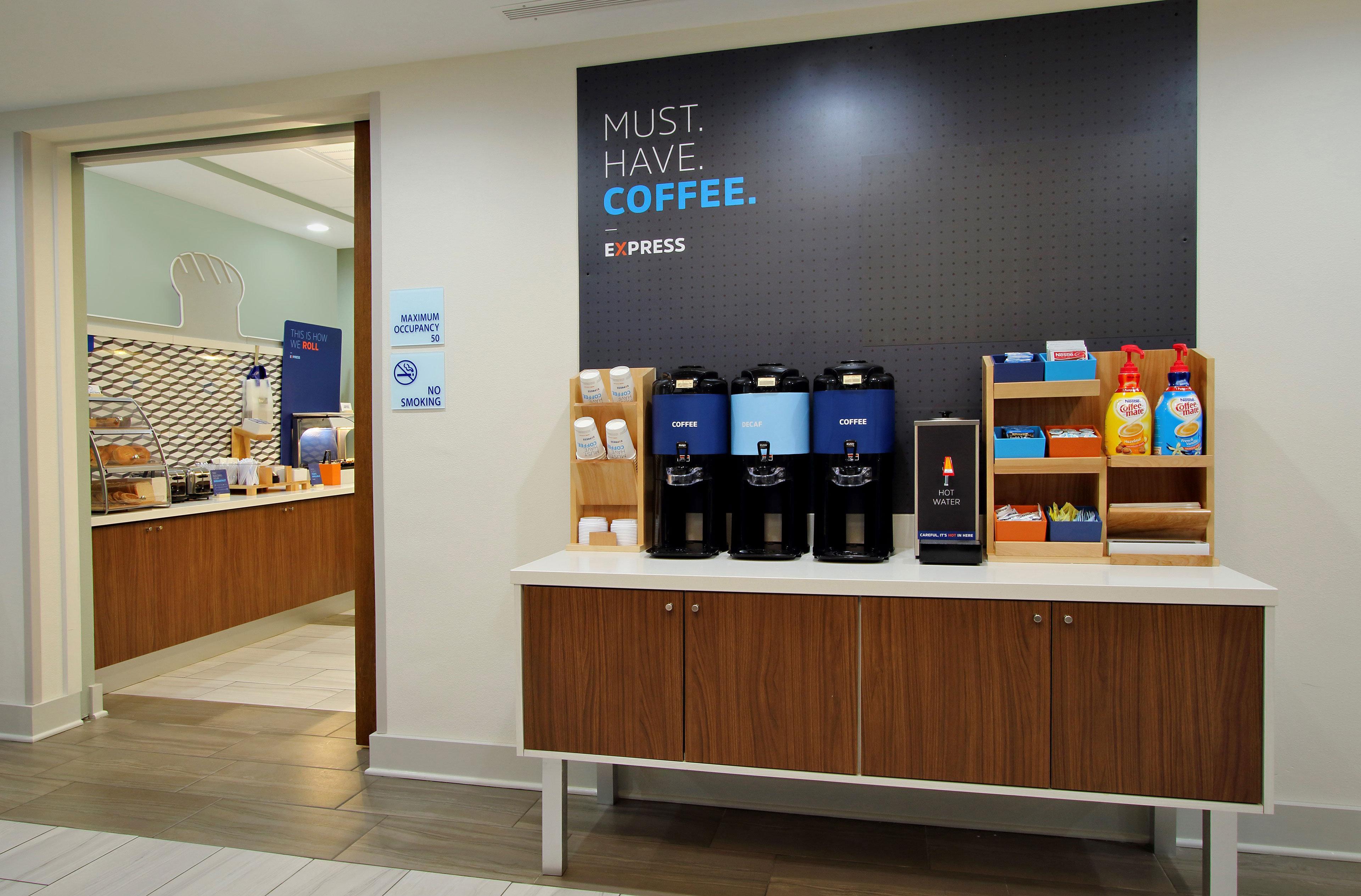 Holiday Inn Express Queensbury-Lake George Area By Ihg Extérieur photo