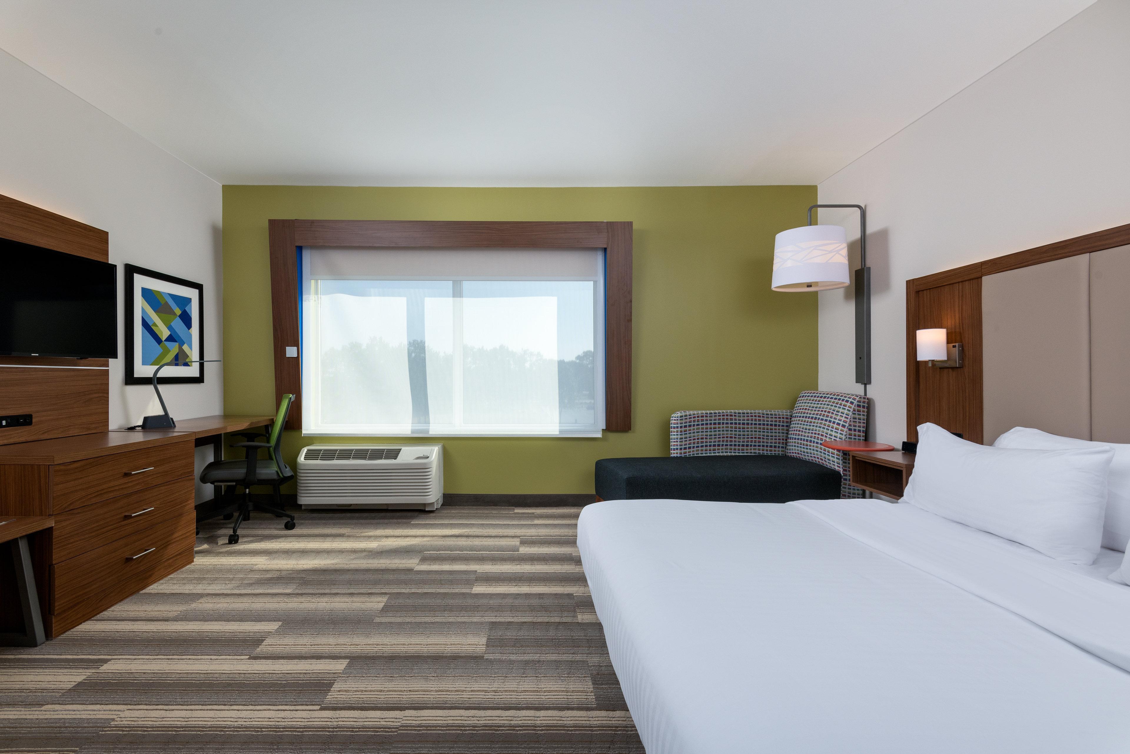 Holiday Inn Express Queensbury-Lake George Area By Ihg Extérieur photo