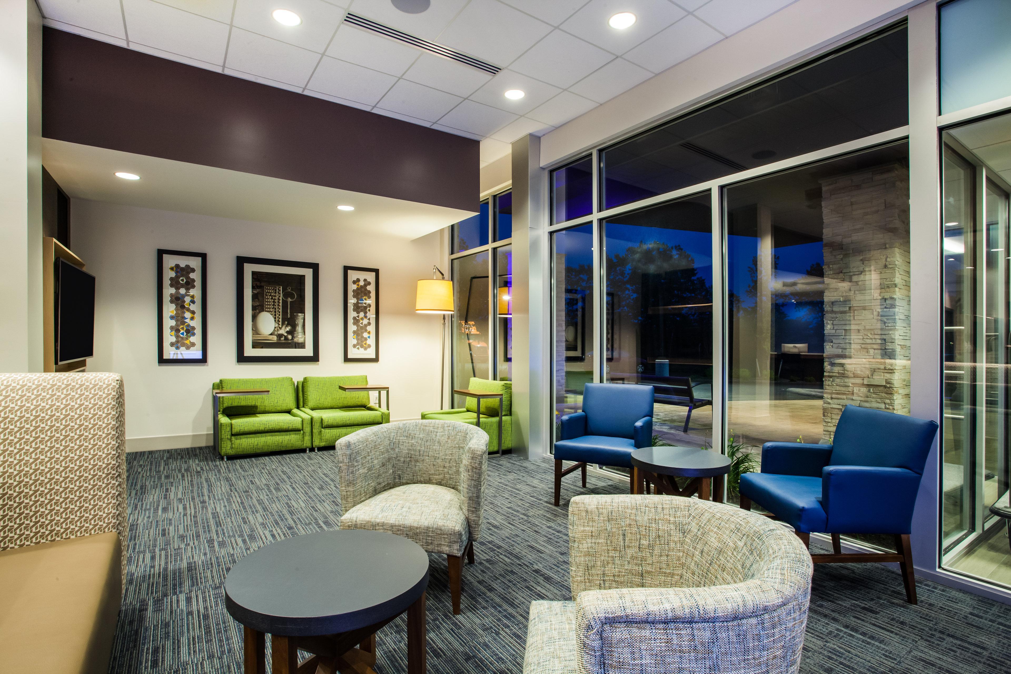 Holiday Inn Express Queensbury-Lake George Area By Ihg Extérieur photo
