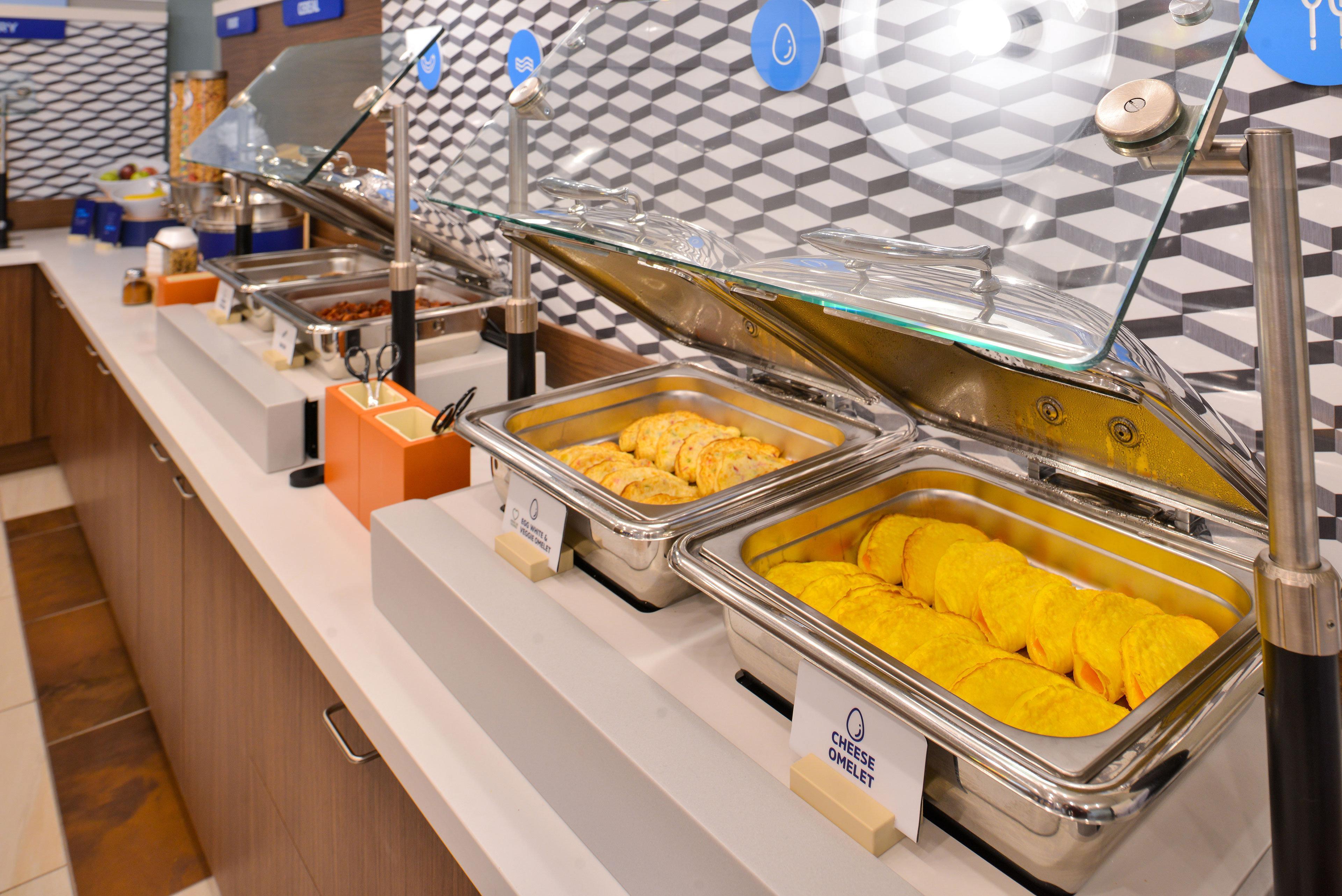 Holiday Inn Express Queensbury-Lake George Area By Ihg Extérieur photo