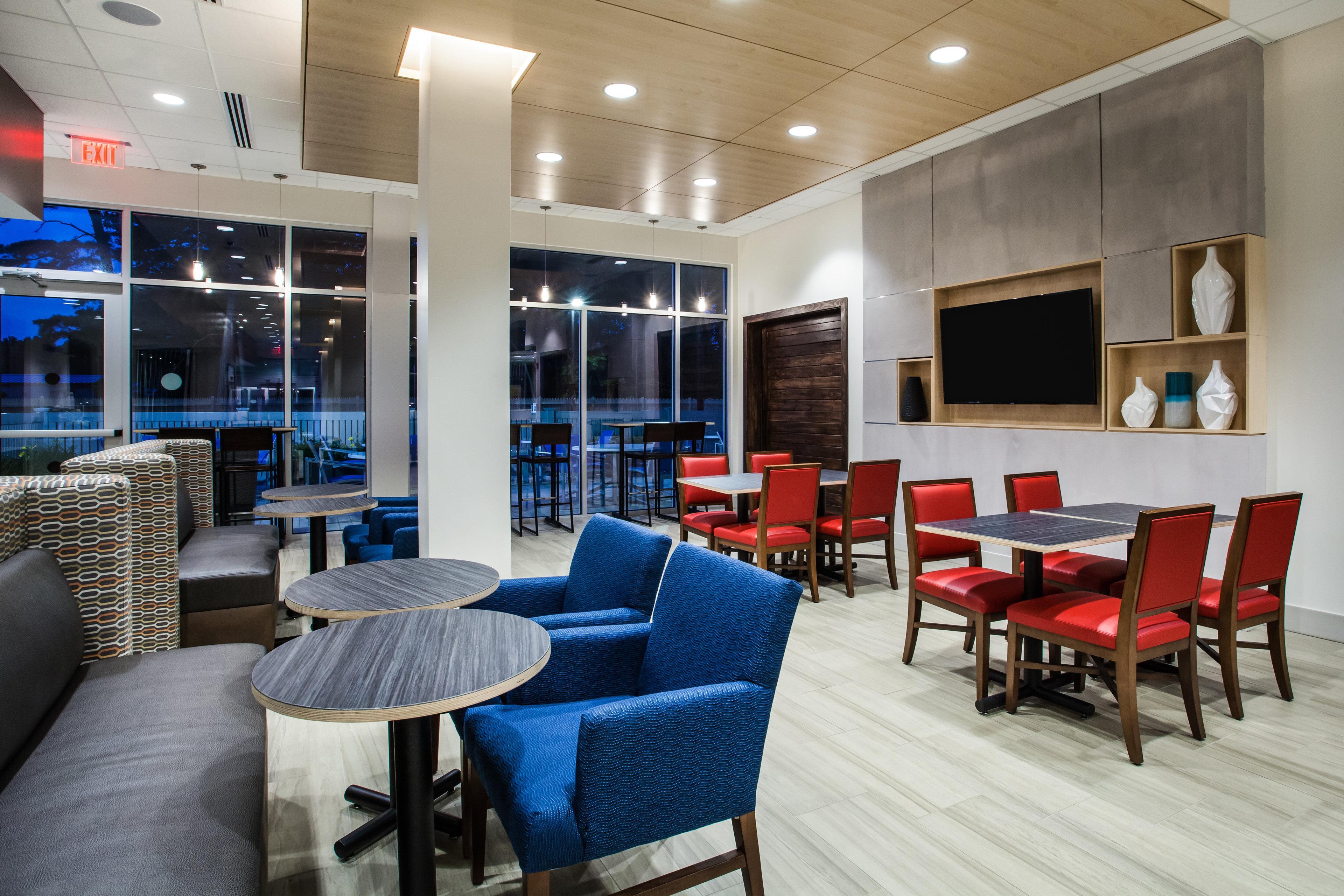 Holiday Inn Express Queensbury-Lake George Area By Ihg Extérieur photo