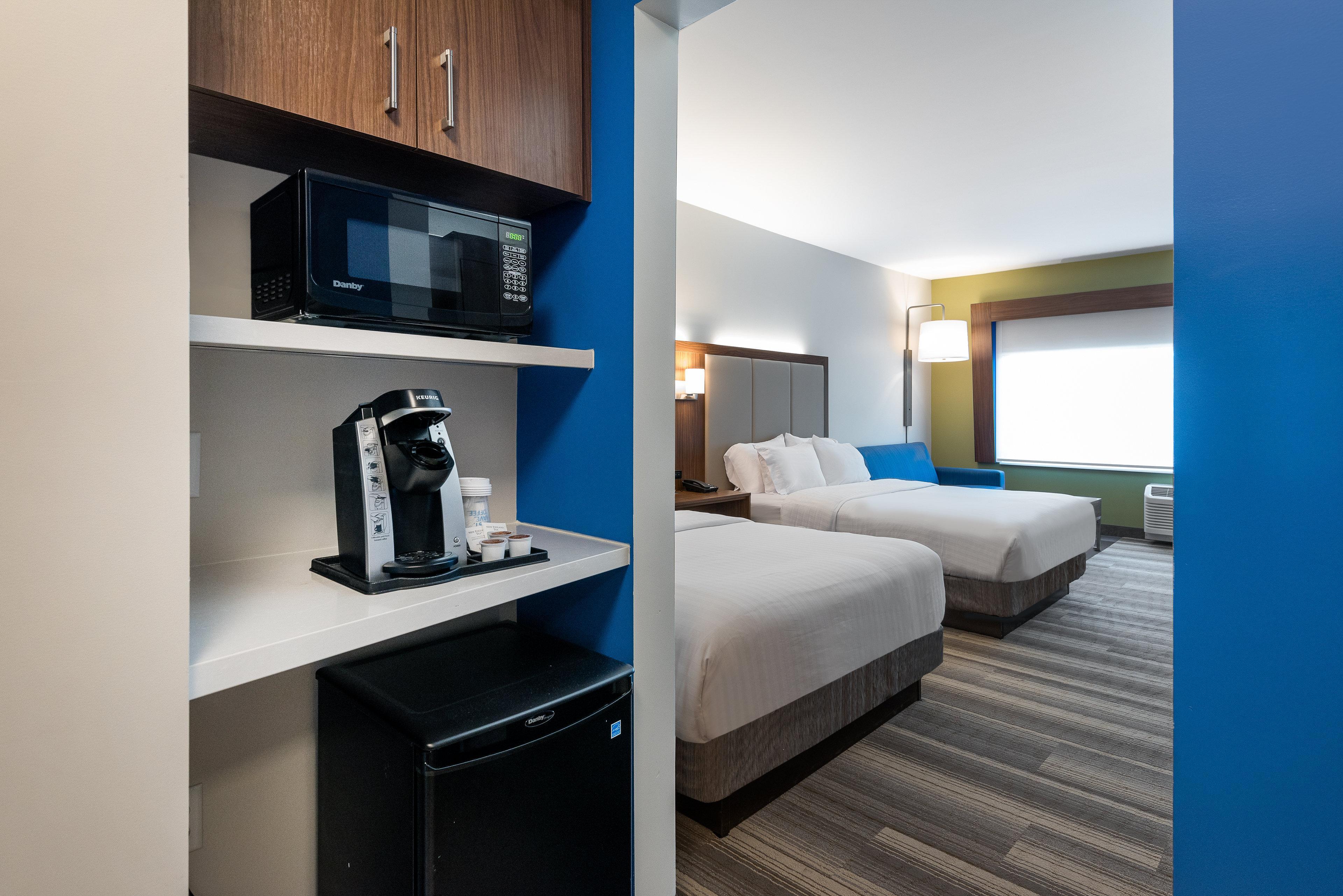 Holiday Inn Express Queensbury-Lake George Area By Ihg Extérieur photo