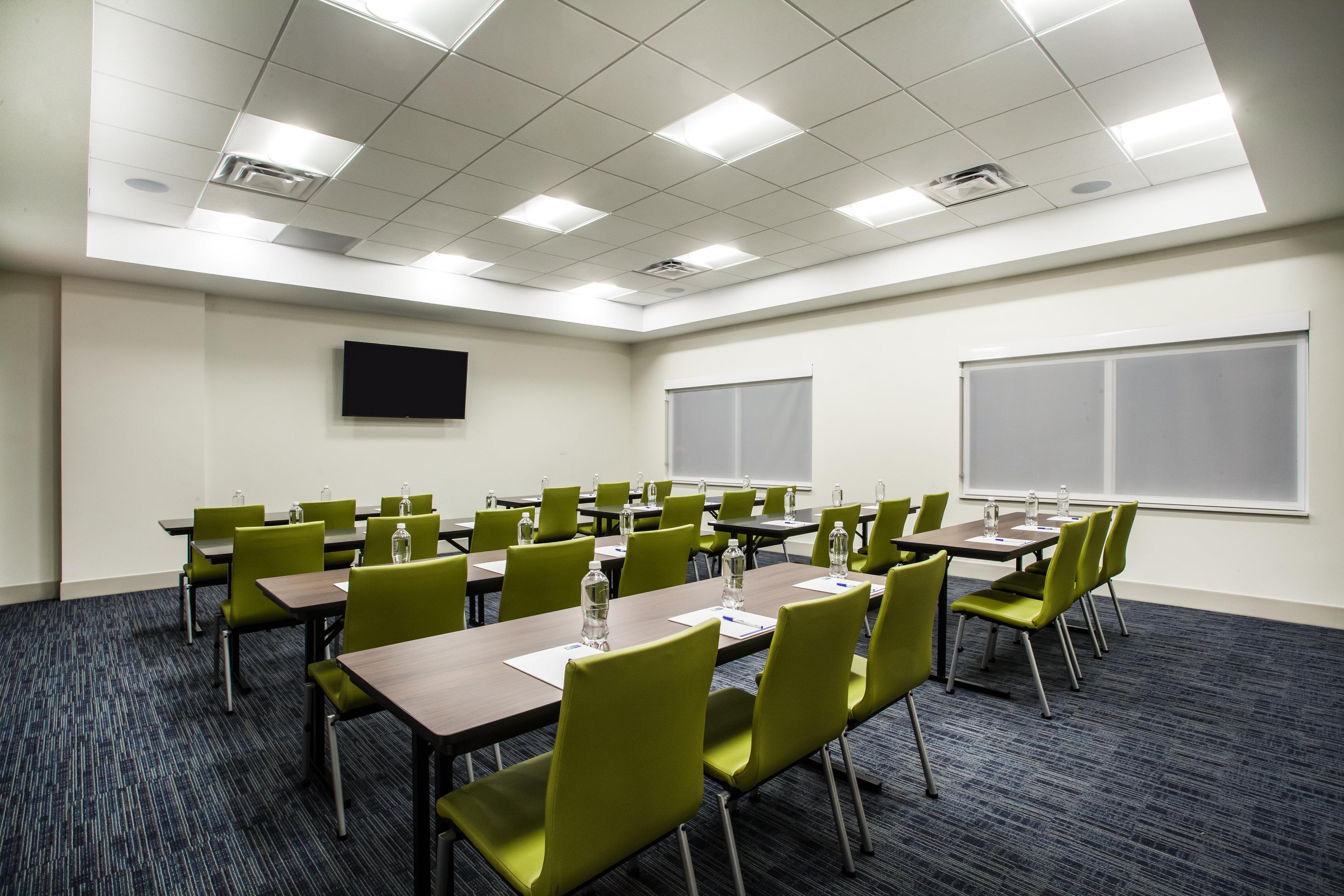 Holiday Inn Express Queensbury-Lake George Area By Ihg Extérieur photo