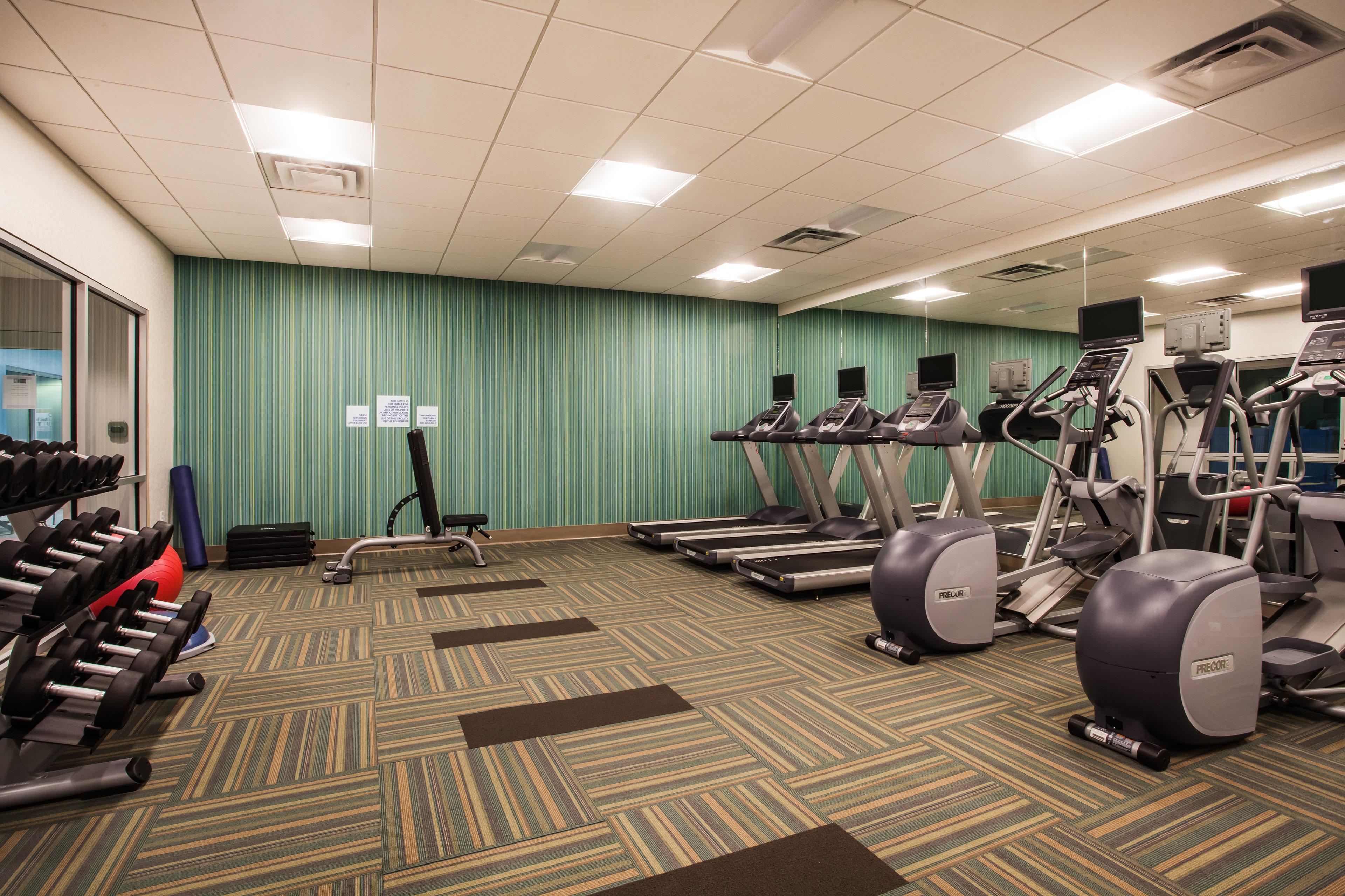 Holiday Inn Express Queensbury-Lake George Area By Ihg Extérieur photo
