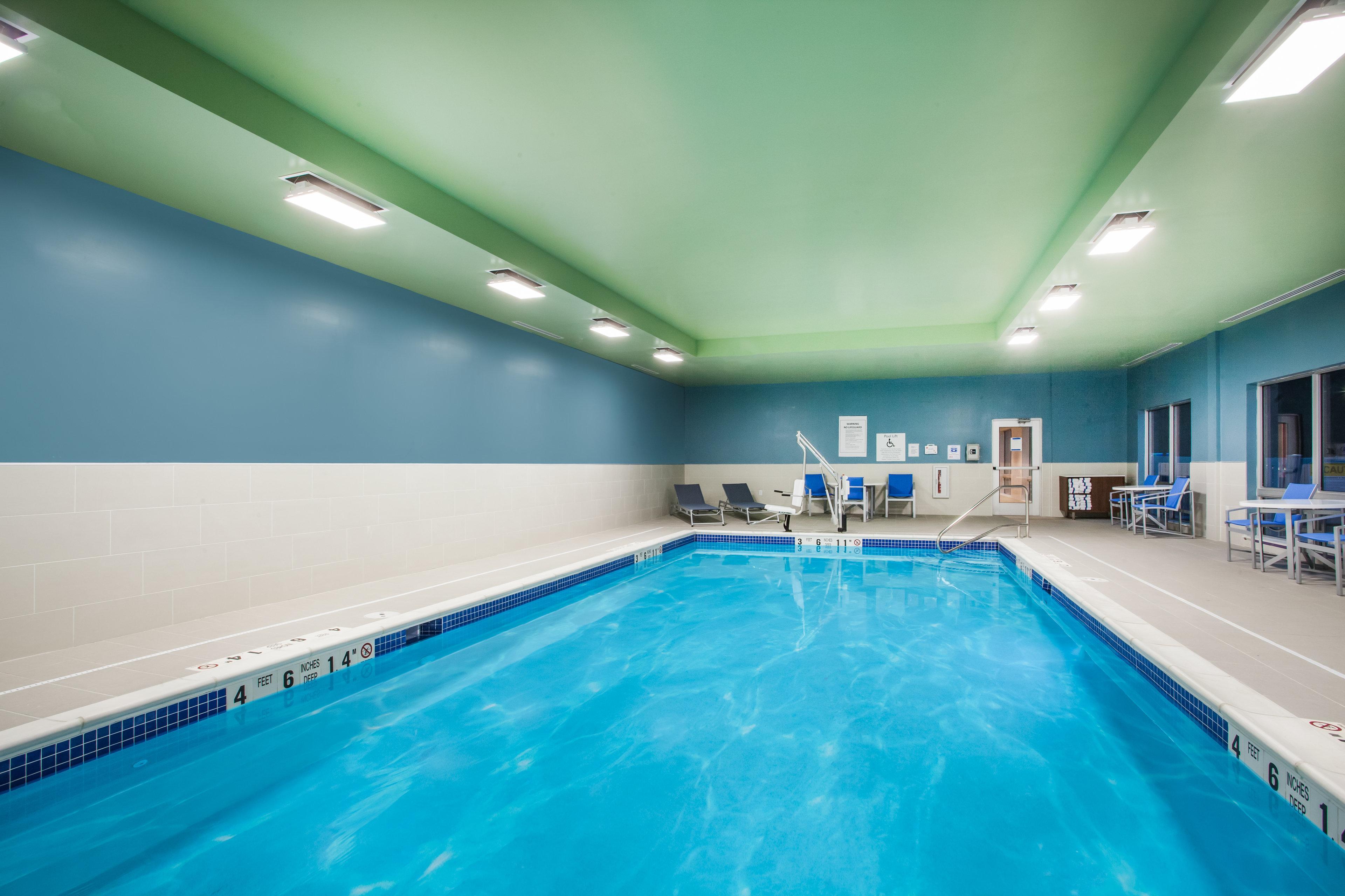 Holiday Inn Express Queensbury-Lake George Area By Ihg Extérieur photo