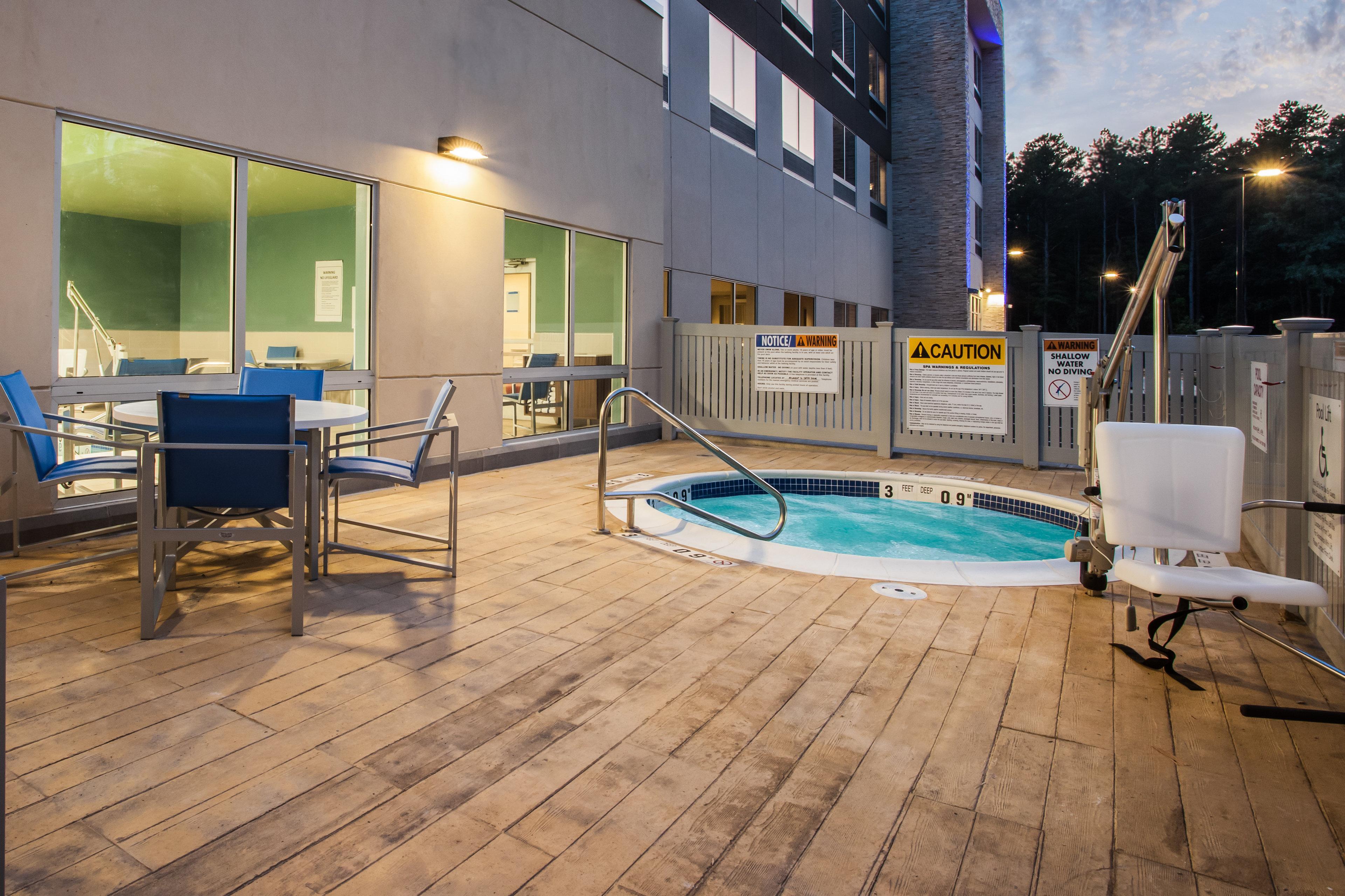 Holiday Inn Express Queensbury-Lake George Area By Ihg Extérieur photo