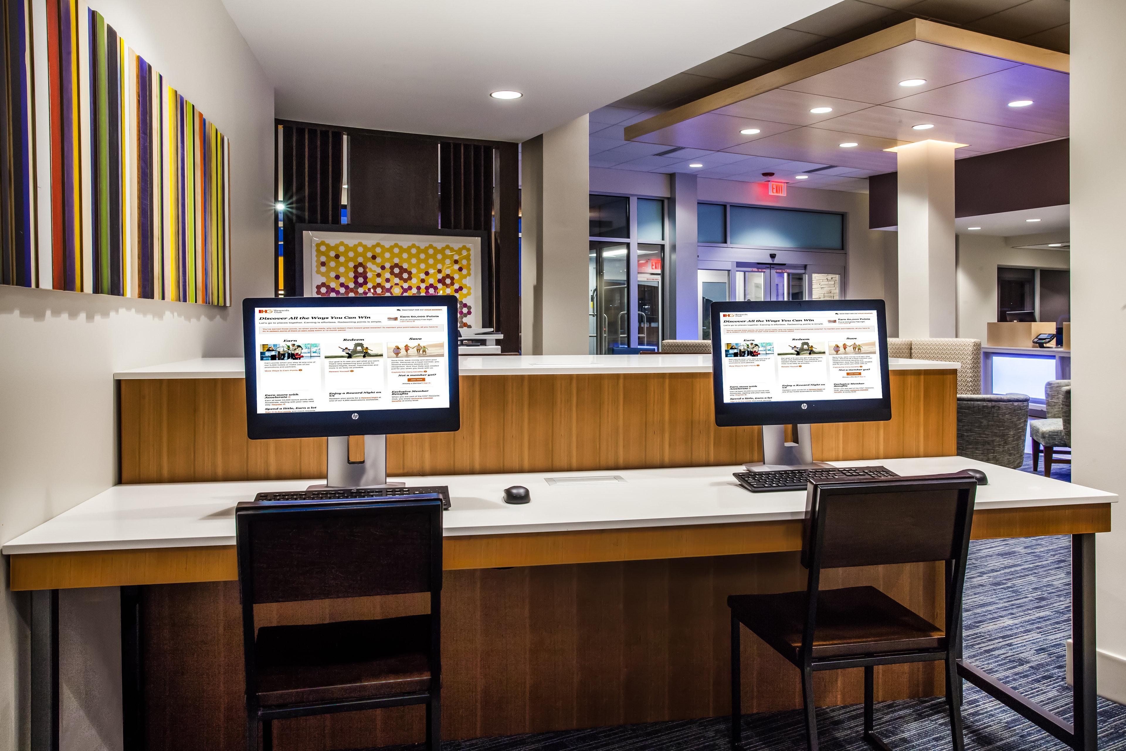 Holiday Inn Express Queensbury-Lake George Area By Ihg Extérieur photo