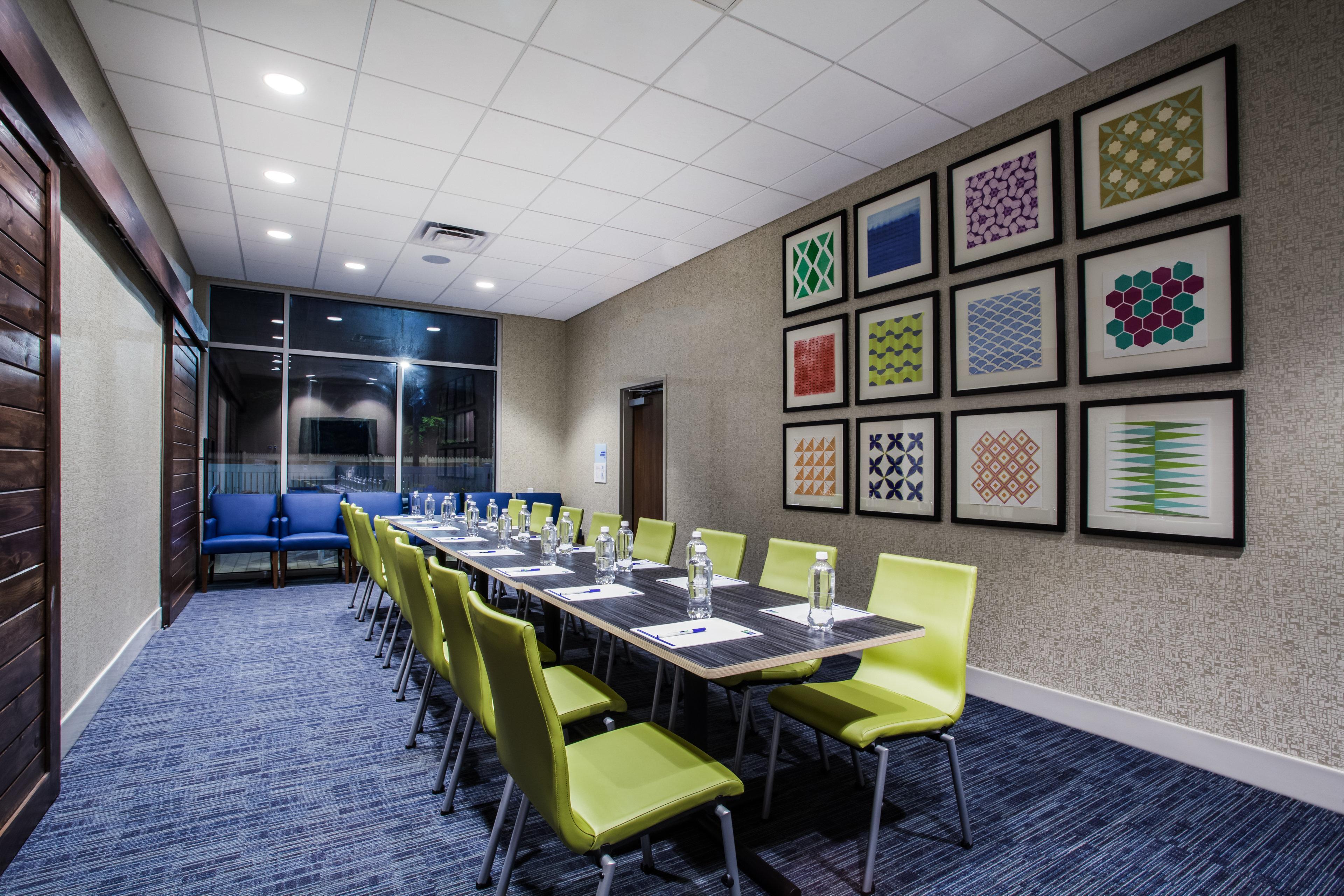 Holiday Inn Express Queensbury-Lake George Area By Ihg Extérieur photo