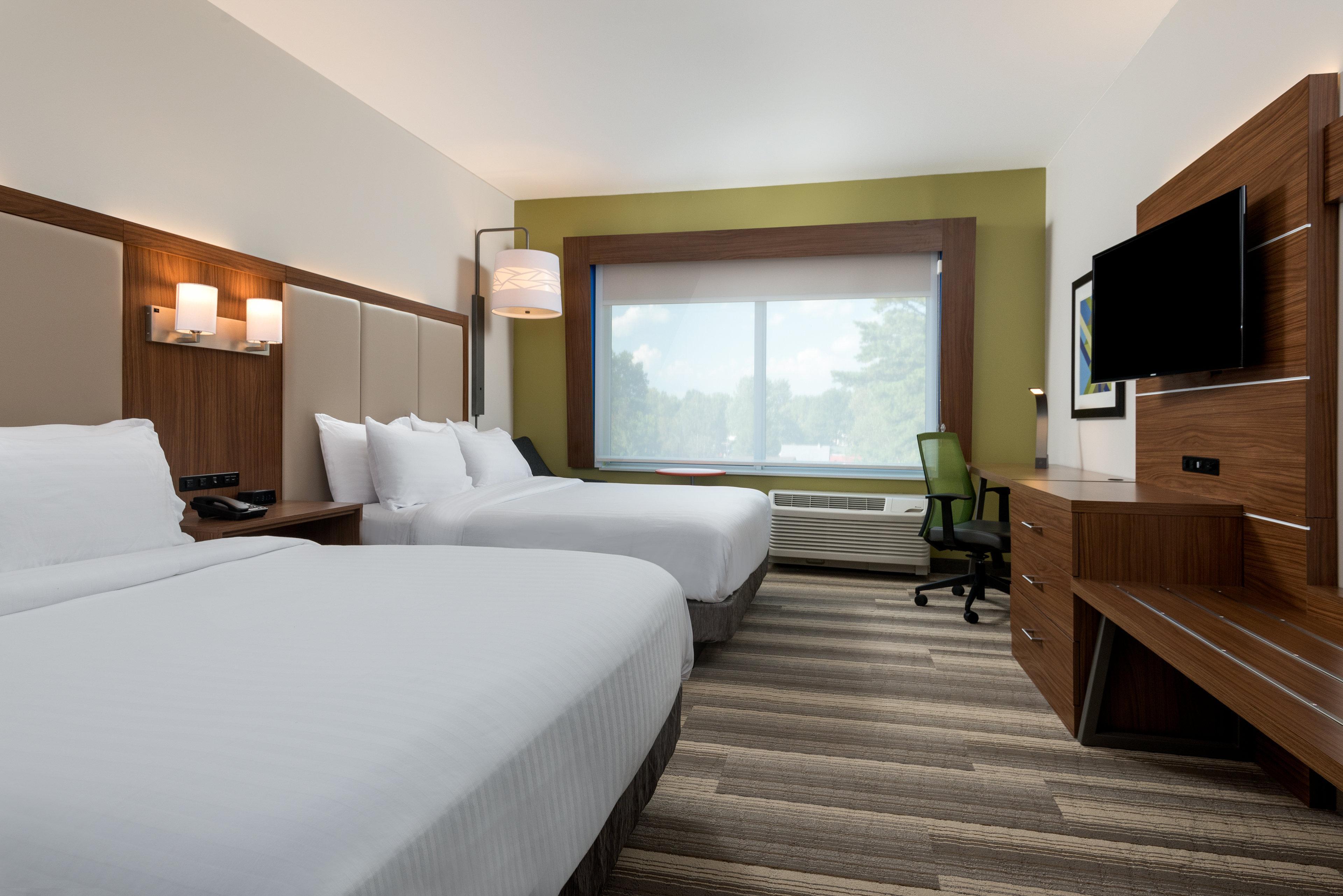 Holiday Inn Express Queensbury-Lake George Area By Ihg Extérieur photo