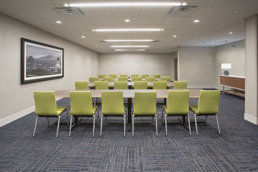 Holiday Inn Express Queensbury-Lake George Area By Ihg Extérieur photo