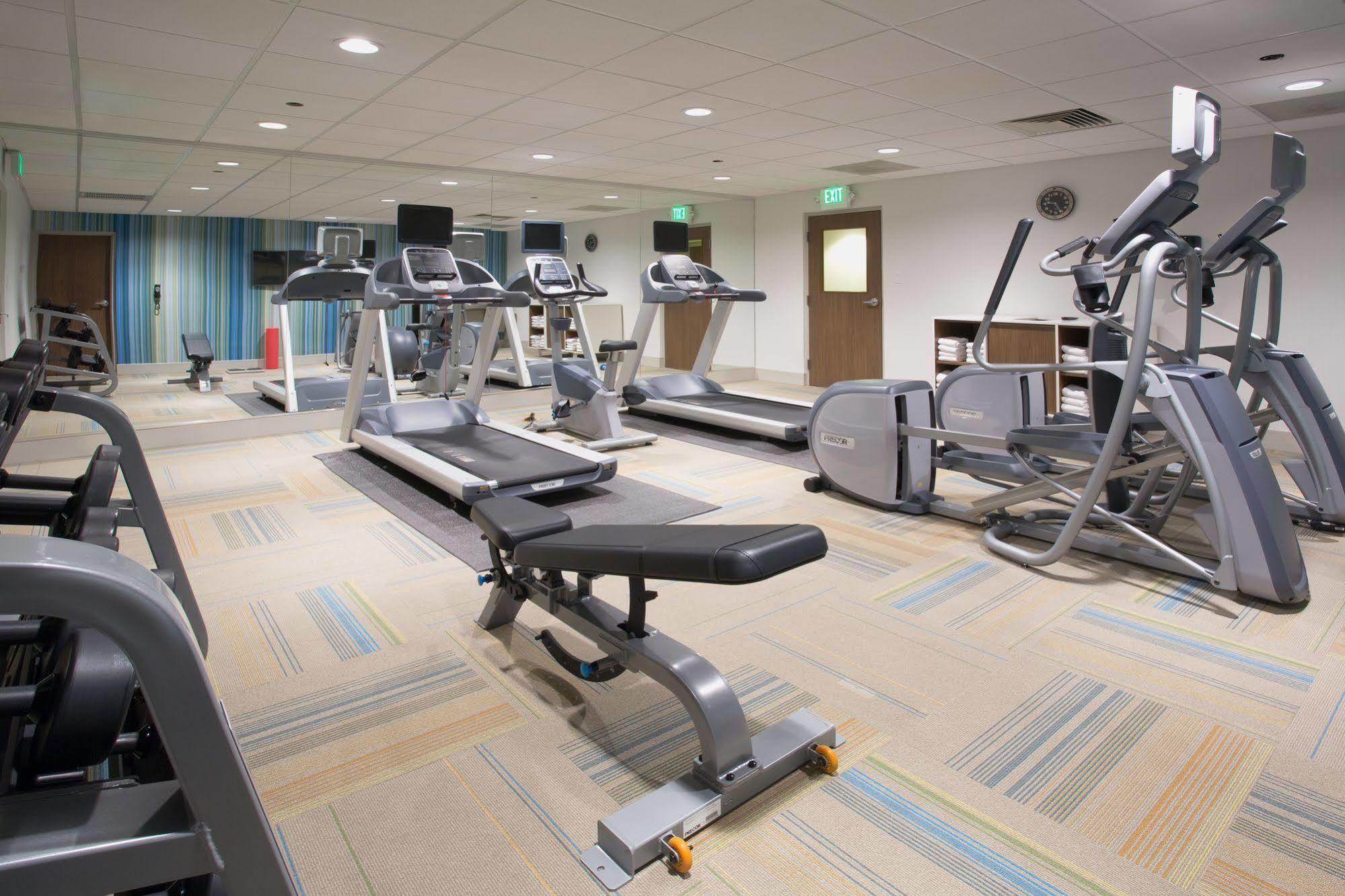 Holiday Inn Express Queensbury-Lake George Area By Ihg Extérieur photo